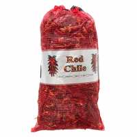 Read The Fresh Chile Company Reviews